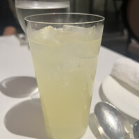 イタリアンダイニング ジリオン - 