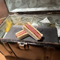 Cossott’e sp 麻布十番店 - 