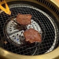 Cossott’e sp 麻布十番店 - 