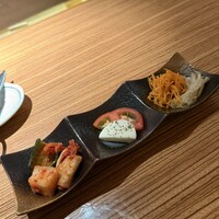 Cossott’e sp 麻布十番店 - 