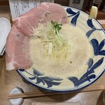 らーめん ぴ!  - 