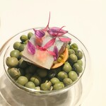 ラ・ヴァガボンド - 