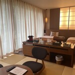 湯主一條 - お部屋