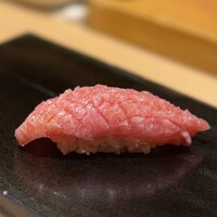 鮨 恵比寿 幸凛 - 