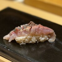 鮨 恵比寿 幸凛 - 