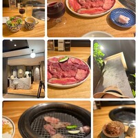 福岡焼肉kintan - 