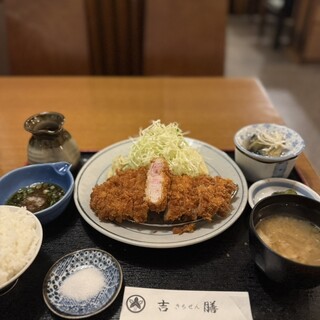 吉膳_1