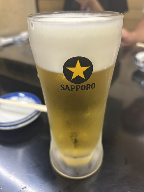 Horumon Ushiwaka photo