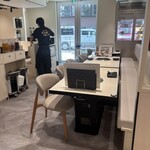 Jukusei Niku Senmon Ten Yopu no O Buta Shio Yaki Kichijoji Ten - 