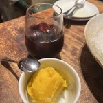 ワインバル 八十郎 - 