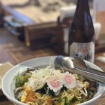 炉端焼 うだつ - 