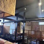 炉端焼 うだつ - 