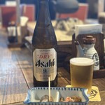 炉端焼 うだつ - 