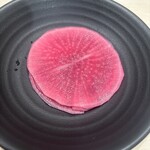 Jukusei Niku Senmon Ten Yopu no O Buta Shio Yaki Kichijoji Ten - 