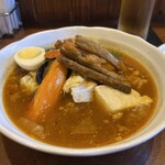 メディスンマン - 