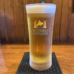 メディスンマン - 