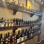 炉端焼 うだつ - 