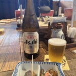 炉端焼 うだつ - 