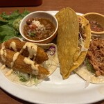 エルトリート 池袋西口店 - 