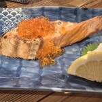 炉端焼 うだつ - 