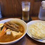 メディスンマン - 