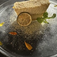 THE CARNE tokyo - 