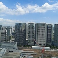 味街道 五十三次 - 