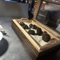 THE CARNE tokyo - 