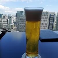 味街道 五十三次 - 