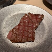 焼肉料理 牛吉日和 - 