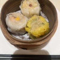 崎陽軒本店 嘉宮 - 
