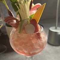 THE CARNE tokyo - 