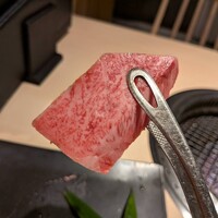 焼肉料理 牛吉日和 - 