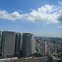 味街道 五十三次 - 