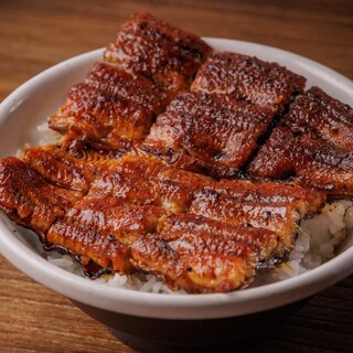 昼だけうなぎ屋_1