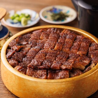 昼だけうなぎ屋_2