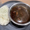 カレーだしっ! 神戸･灘店
