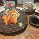 焼とりの八兵衛 - 