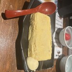 焼とりの八兵衛 - 