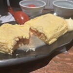 焼とりの八兵衛 - 