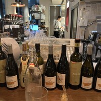 ラ・ココリコ (ホテルメトロポリタン) 川崎店 - 