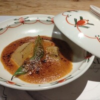別邸 山風木 - 