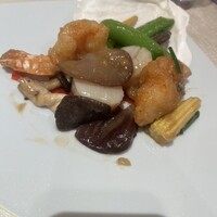 崎陽軒本店 嘉宮 - 