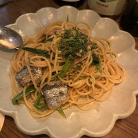 ラ・ココリコ (ホテルメトロポリタン) 川崎店 - 