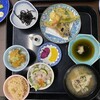 うにめし食堂はらほげ