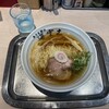 らー麺専科 海空土
