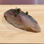 築地すしくろ 銀座インズ店 - 有楽町/寿司 | 食べログ