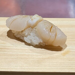 インザ寿司 インザ寿司 ZX Sushi