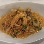 アル・ファーロ - 