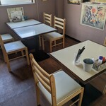 なにわ大衆酒場の赤い星 - 